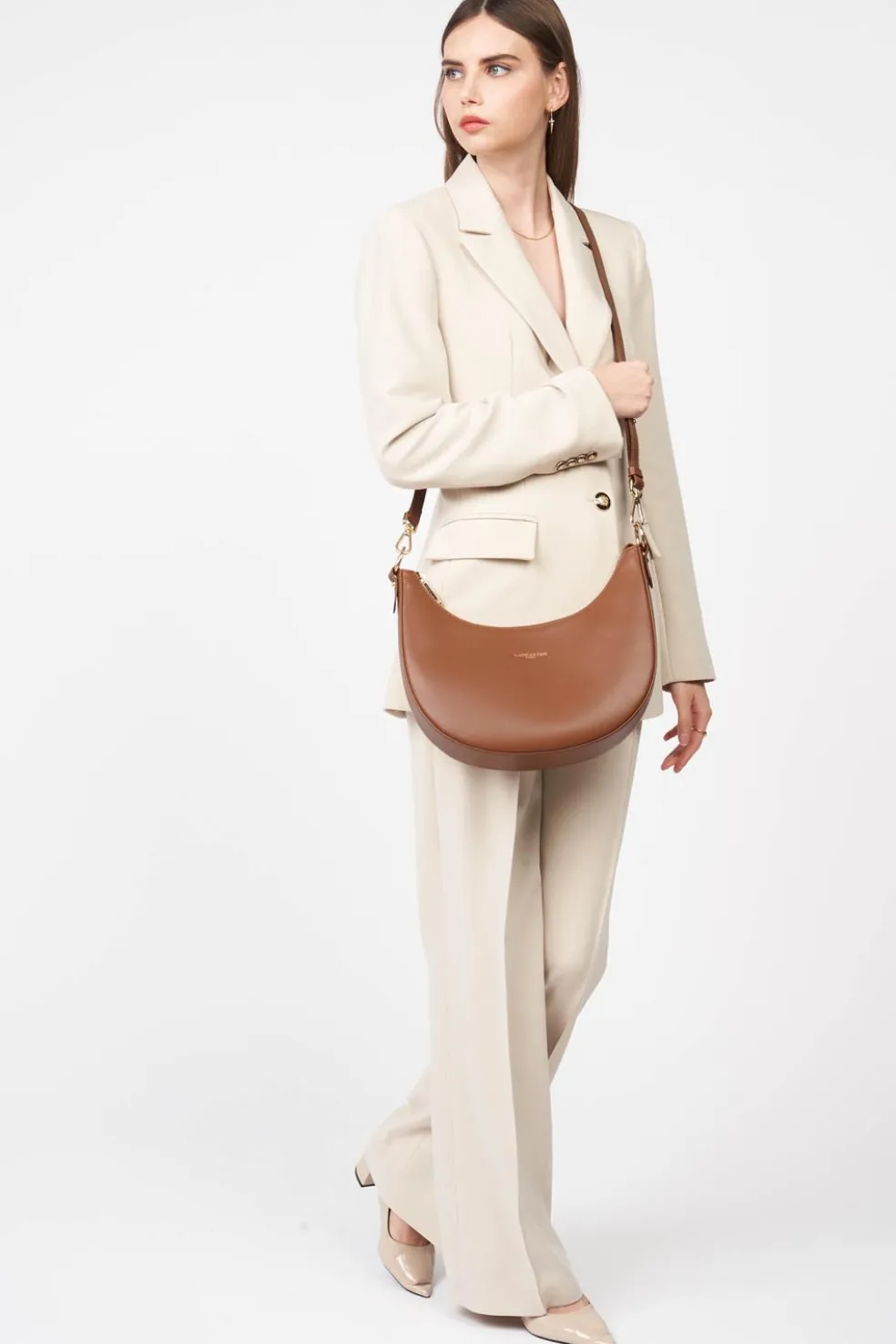 Sac Besace