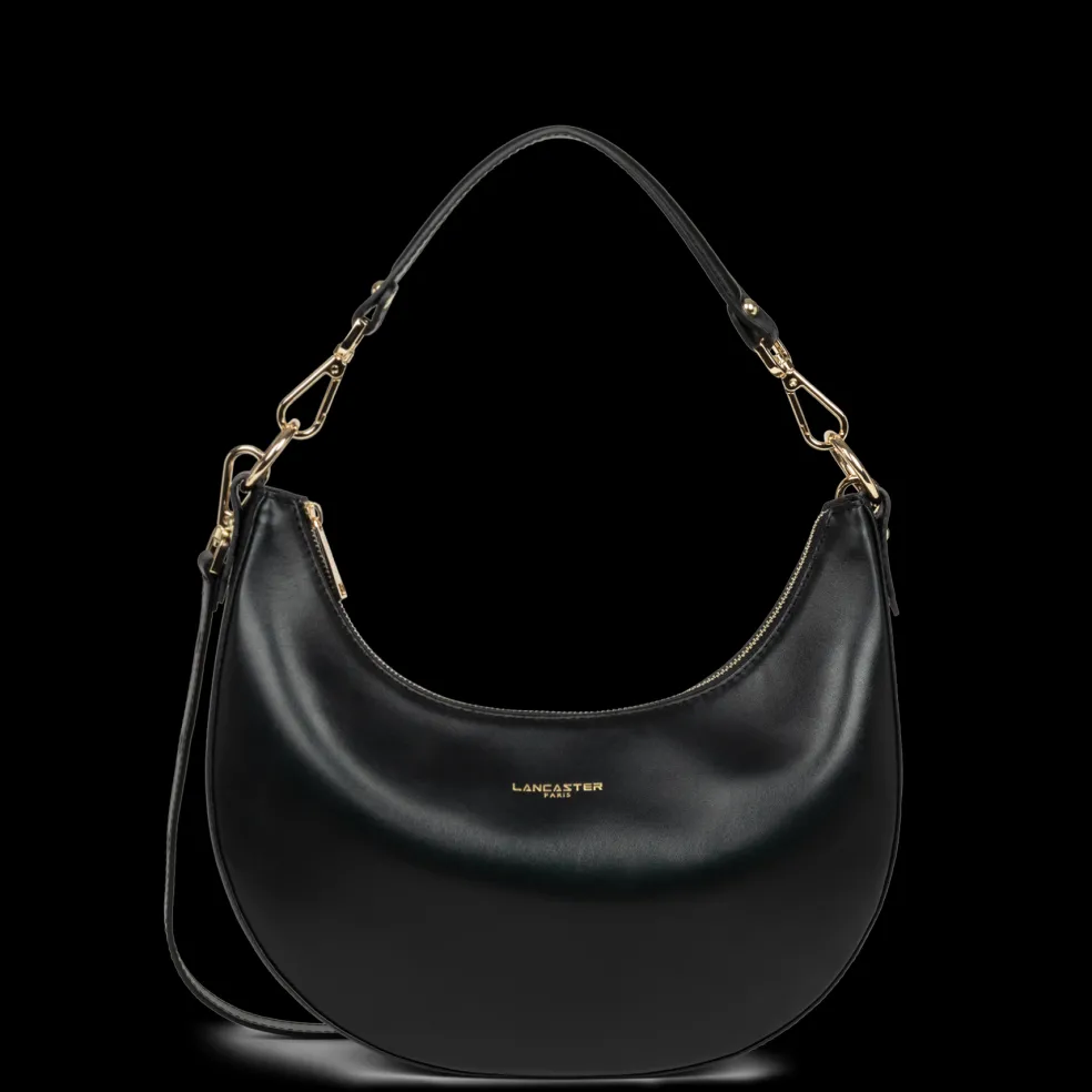 Sac Besace