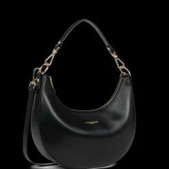 Sac Besace