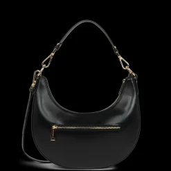 Sac Besace