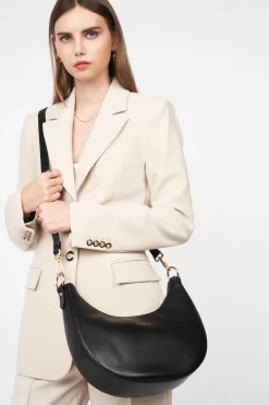 Sac Besace