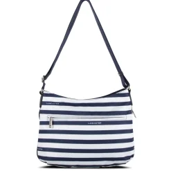 Sac Besace
