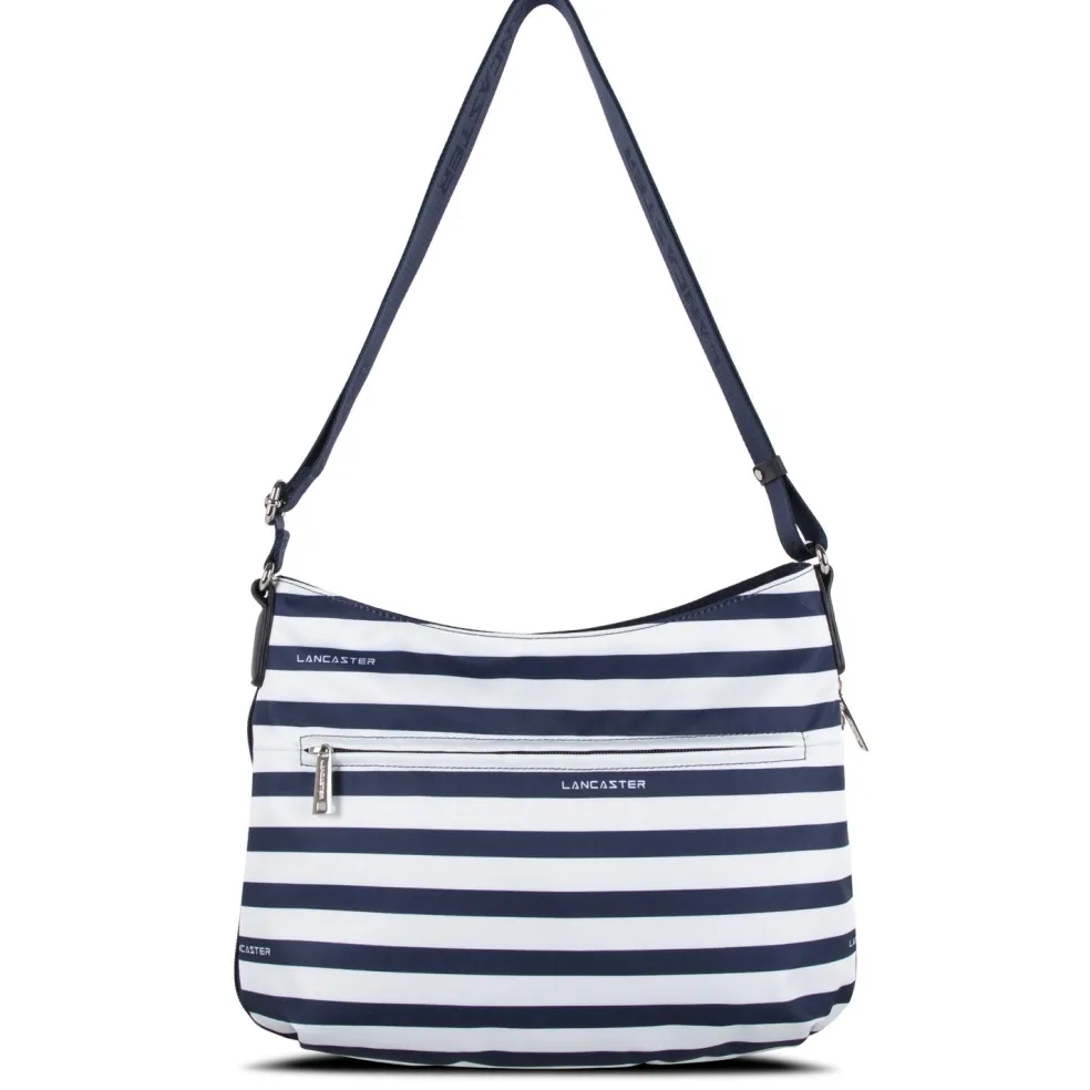 Sac Besace