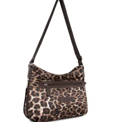 Sac Besace