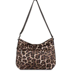 Sac Besace