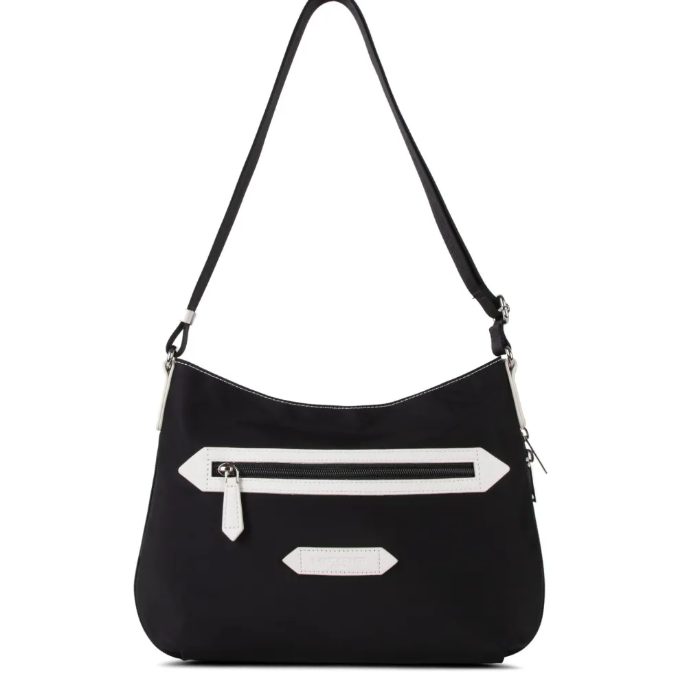 Sac Besace