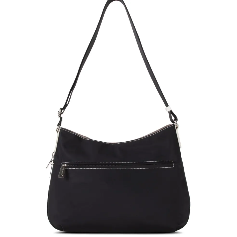 Sac Besace