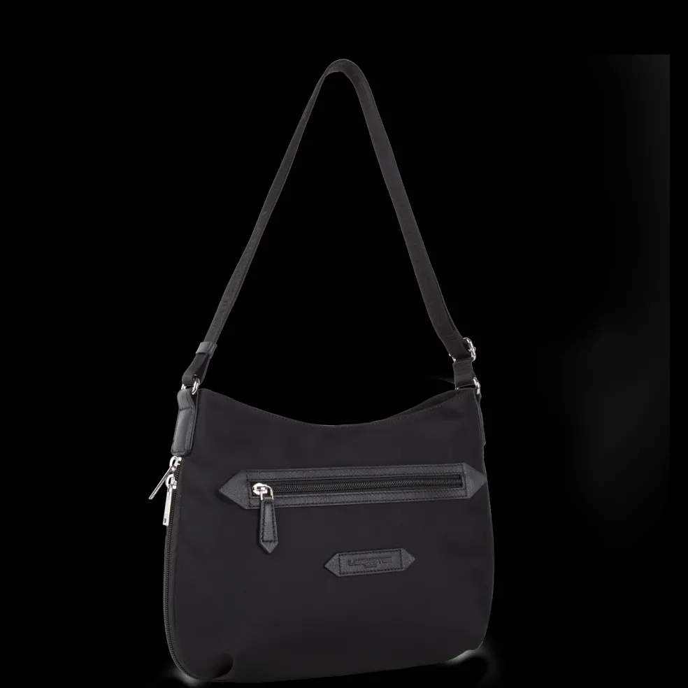 Sac Besace