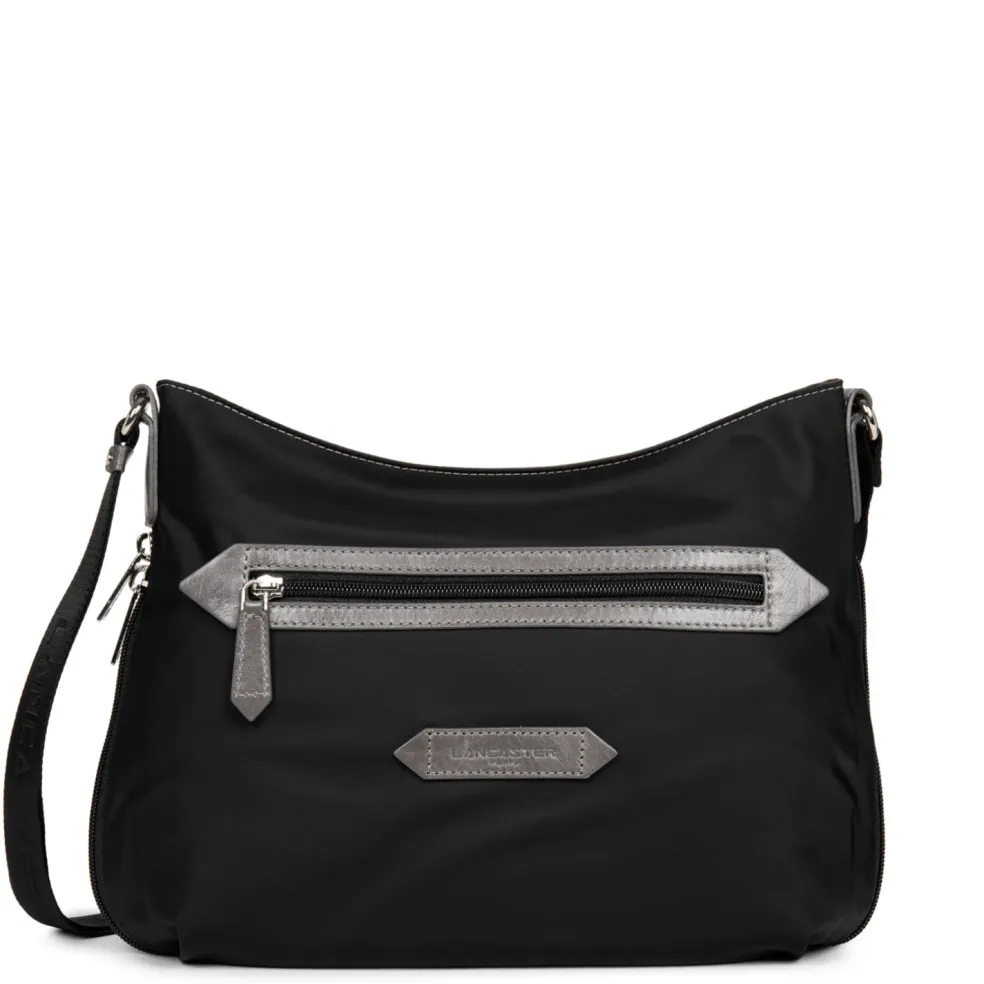 Sac Besace