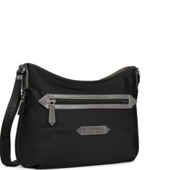 Sac Besace