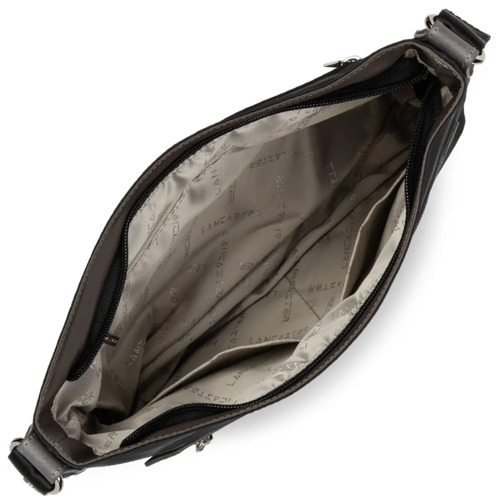 Sac Besace