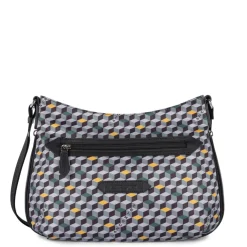 Sac Besace