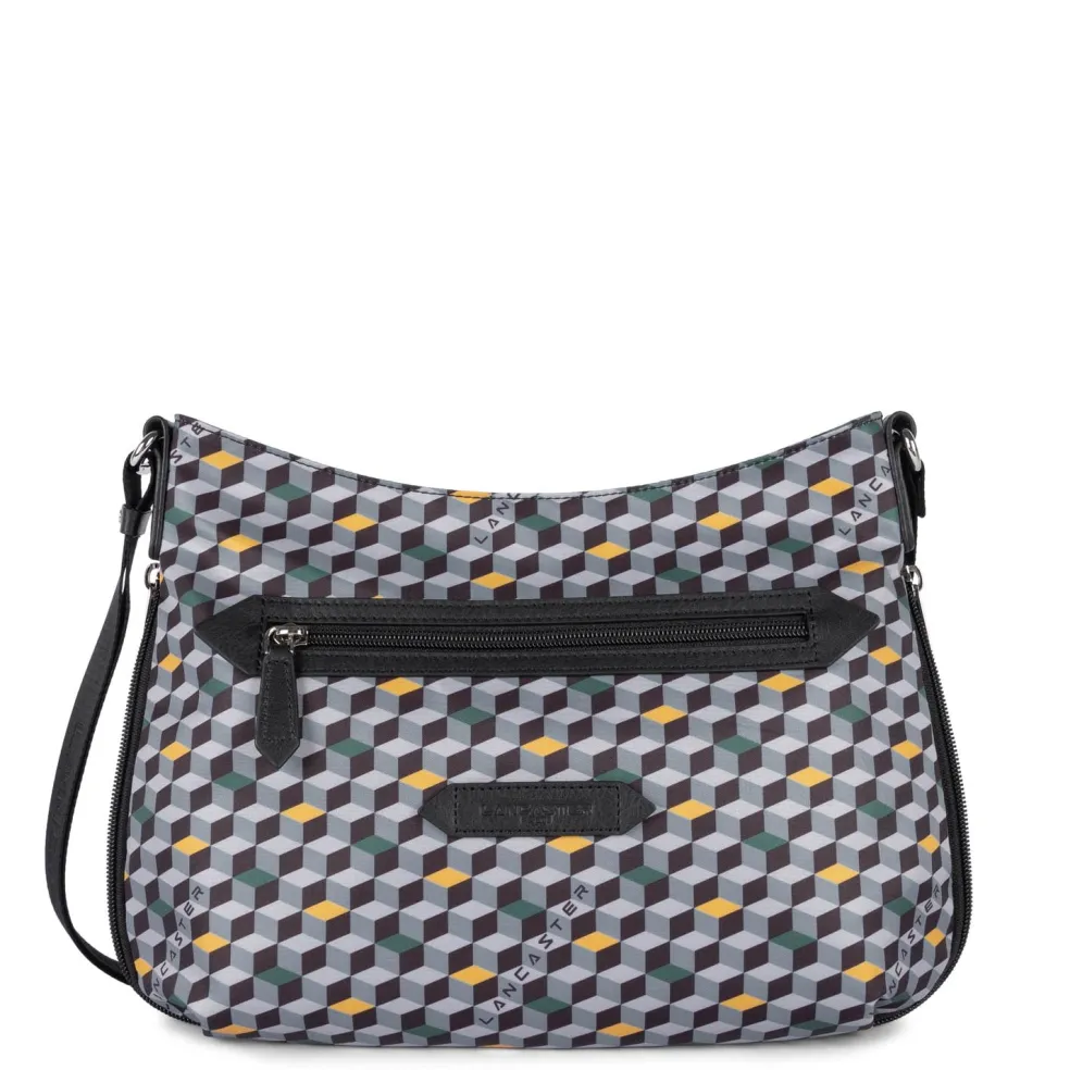 Sac Besace