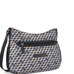 Sac Besace