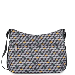 Sac Besace