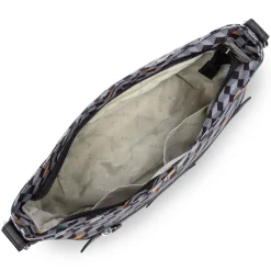 Sac Besace
