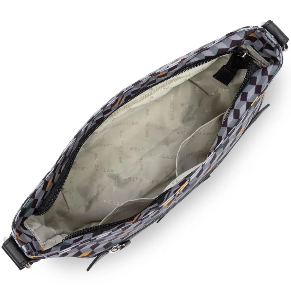 Sac Besace