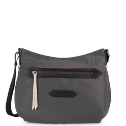 Sac Besace