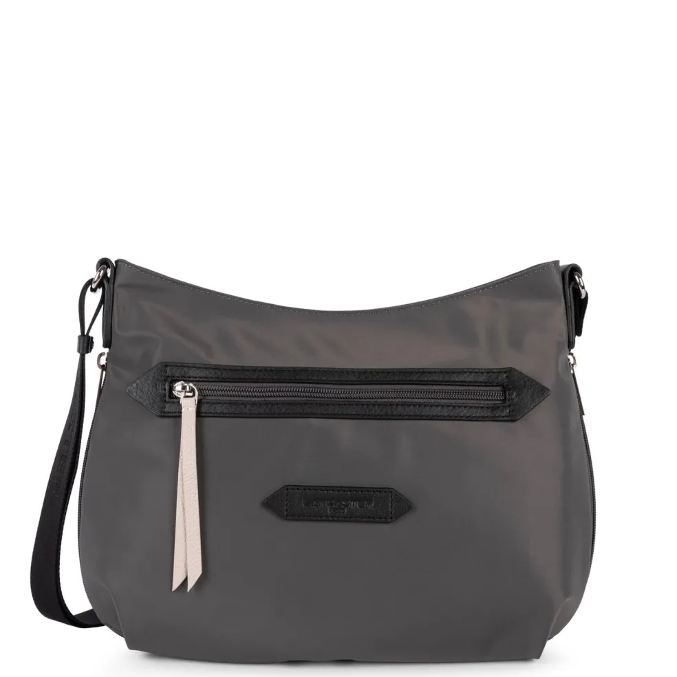 Sac Besace