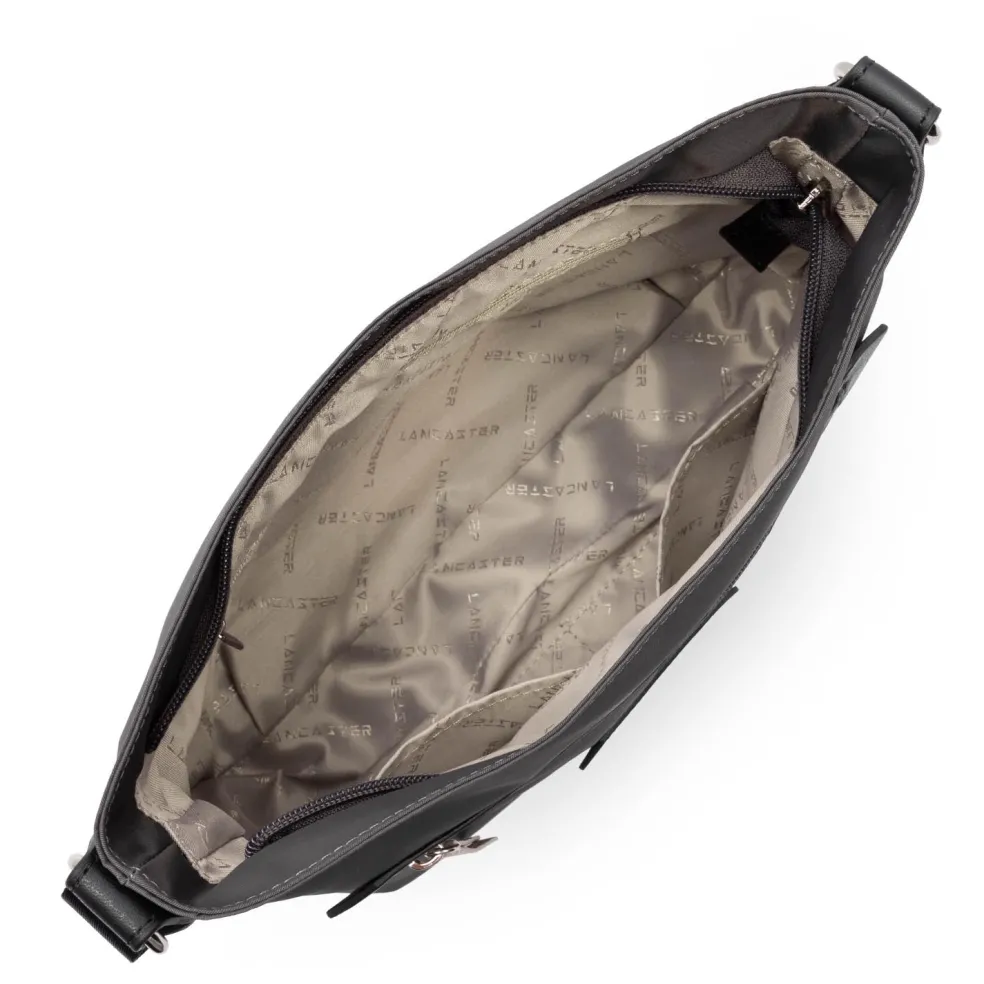 Sac Besace