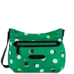 Sac Besace