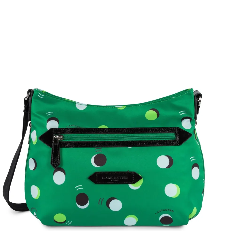 Sac Besace