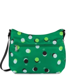 Sac Besace