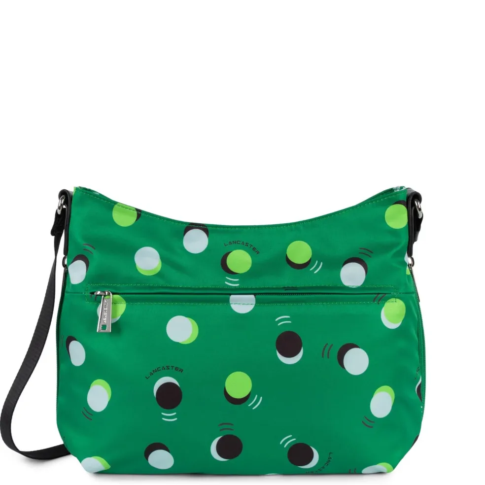 Sac Besace