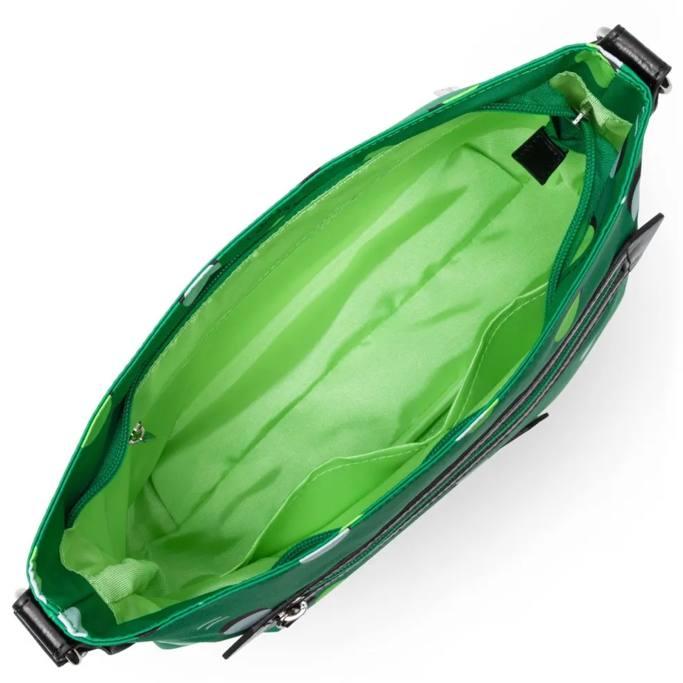 Sac Besace