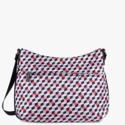 Sac Besace