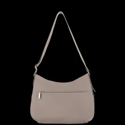 Sac Besace