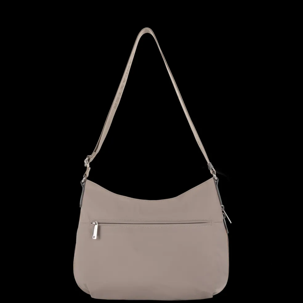 Sac Besace