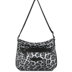 Sac Besace