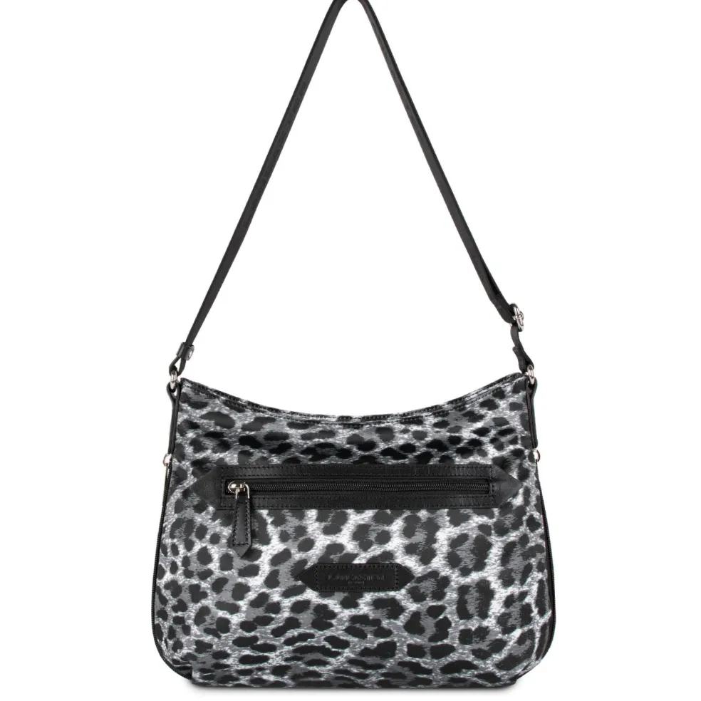 Sac Besace