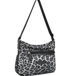Sac Besace