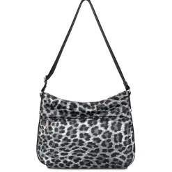 Sac Besace