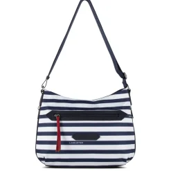 Sac Besace