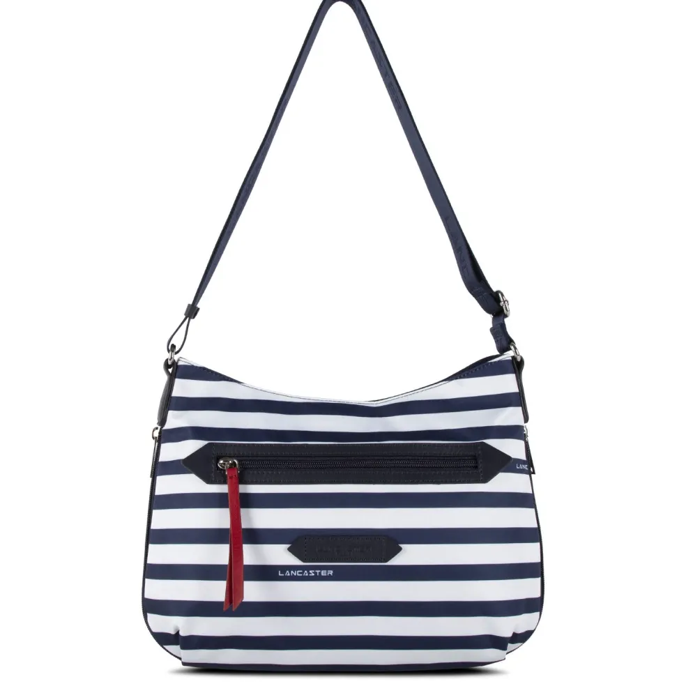 Sac Besace