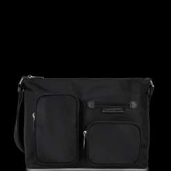 Sac Besace