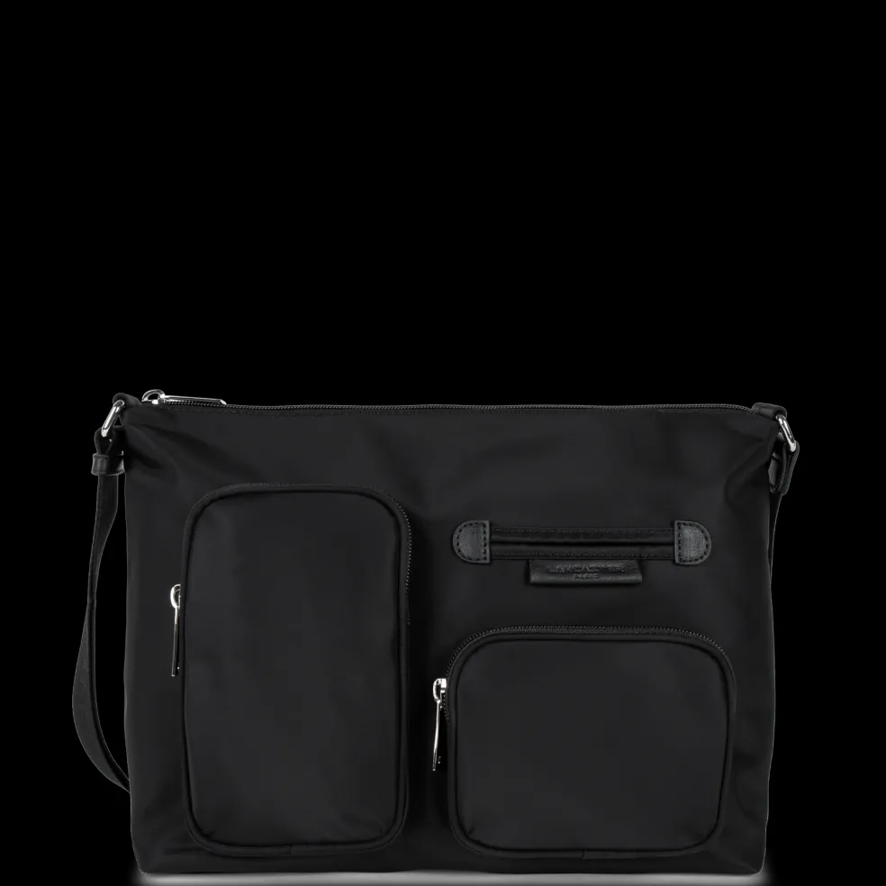 Sac Besace