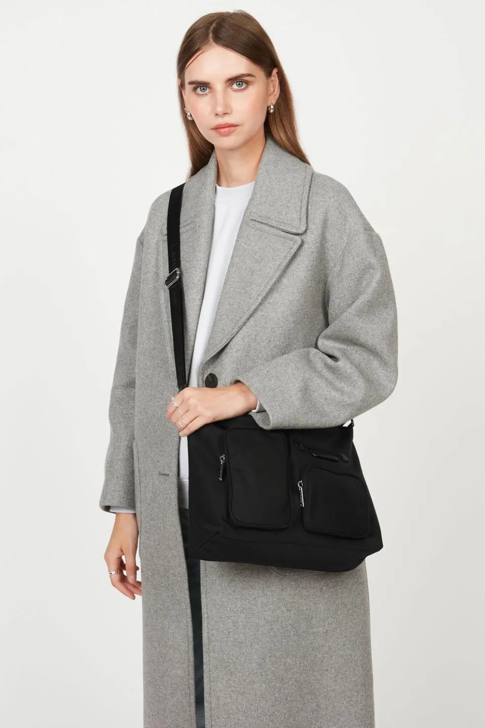 Sac Besace