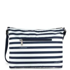 Sac Besace