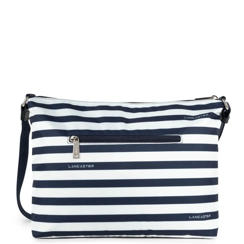 Sac Besace