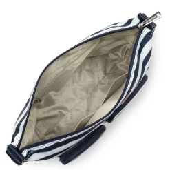 Sac Besace