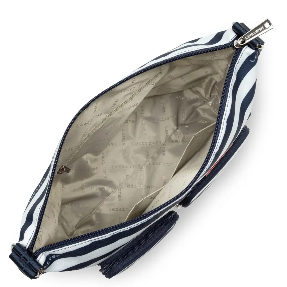 Sac Besace