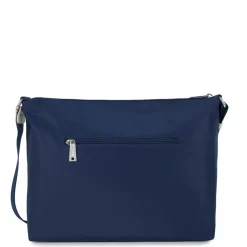 Sac Besace