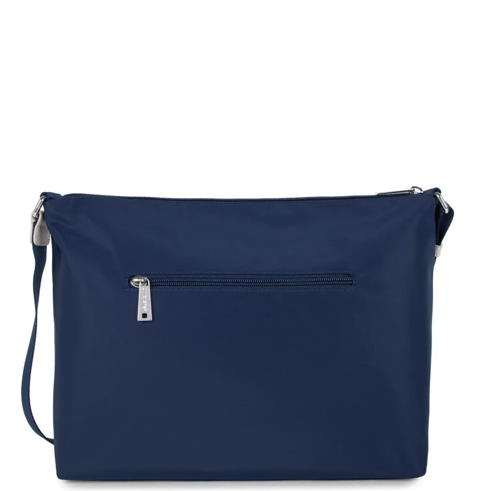 Sac Besace