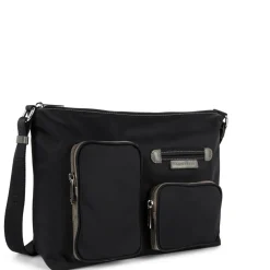 Sac Besace