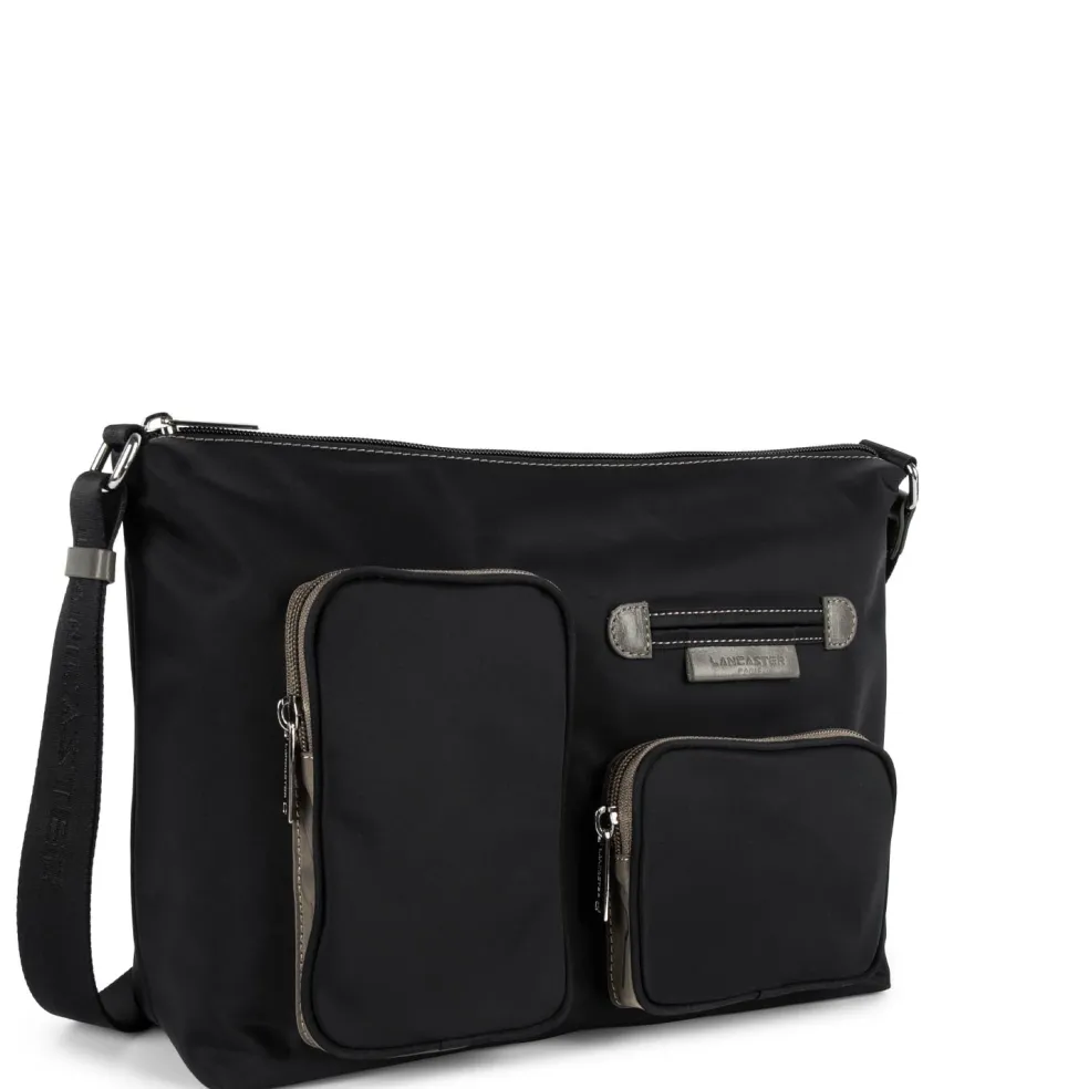 Sac Besace