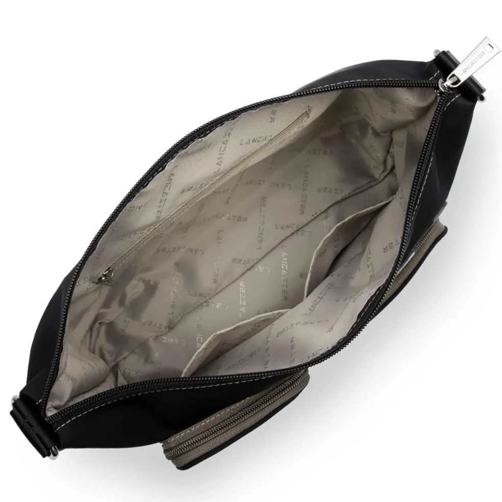 Sac Besace